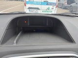  Renault  Kangoo  II Z.E. Maxi 2-Sitzer 22kWh #11
