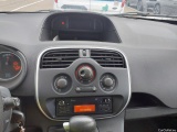  Renault  Kangoo  II Z.E. Maxi 2-Sitzer 22kWh #12