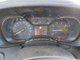  Toyota  Proace TOYOTA  CITY 1.5D 75kW (100CV) GX L1 (AC) #4