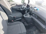  Toyota  Proace TOYOTA  CITY 1.5D 75kW (100CV) GX L1 (AC) #6
