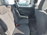  Toyota  Proace TOYOTA  CITY 1.5D 75kW (100CV) GX L1 (AC) #7