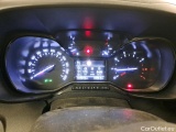  Toyota  Proace TOYOTA  City / 2020 / 4P / combi 1.5D 75kW (100CV) GX L1 (CX) #4