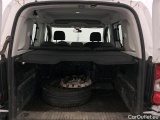  Toyota  Proace TOYOTA  City / 2020 / 4P / combi 1.5D 75kW (100CV) GX L1 (CX) #8