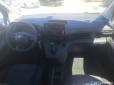  Toyota  Proace TOYOTA  City 1.5D 75kW (100CV) GX L1 (AC) #3