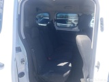  Toyota  Proace TOYOTA  City 1.5D 75kW (100CV) GX L1 (AC) #7