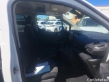  Toyota  Proace TOYOTA  City 1.5D 75kW (100CV) GX L1 (AC) #6