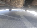  Toyota  Proace TOYOTA  City 1.5D 75kW (100CV) GX L1 (AC) #11