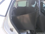  Volkswagen  Polo VOLKSWAGEN  / 2017 / 5P / berlina con portón Edition 1.0 59kW (80CV) #7