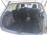  Volkswagen  Polo VOLKSWAGEN  / 2017 / 5P / berlina con portón Edition 1.0 59kW (80CV) #8