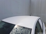  Volkswagen  Polo VOLKSWAGEN  / 2017 / 5P / berlina con portón Edition 1.0 59kW (80CV) #14