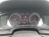  Volkswagen  Polo VOLKSWAGEN  / 2017 / 5P / berlina con portón Edition 1.0 59kW (80CV) #4