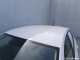  Volkswagen  Polo VOLKSWAGEN  / 2017 / 5P / berlina con portón Edition 1.0 59kW (80CV) #14