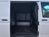  Volkswagen  Transporter VOLKSWAGEN  / 2015 / 4P / furgón Furgón Corto TN 2.0 TDI 110kW BMT 4Mot #7