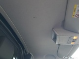  Volkswagen  Transporter VOLKSWAGEN  / 2015 / 4P / furgón Furgón Corto TN 2.0 TDI 110kW BMT 4Mot #12