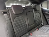  Alfa Romeo   STELVIO ALFA ROMEO / 2017 / 5P / SUV 2.2 TD 190 CV SUPER BUSINESS AT8 Q4 #15