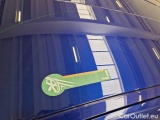  Alfa Romeo   STELVIO ALFA ROMEO / 2017 / 5P / SUV 2.2 TD 190 CV SUPER BUSINESS AT8 Q4 #25