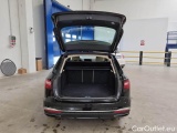 Audi  A4 AUDI  AVANT / 2019 / 5P / STATION WAGON 2.0 35 TDI SLINE EDIT. S TRONIC #5
