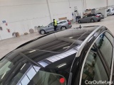  Audi  A4 AUDI  AVANT / 2019 / 5P / STATION WAGON 2.0 35 TDI SLINE EDIT. S TRONIC #9