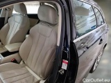  Audi  A4 AUDI  AVANT / 2019 / 5P / STATION WAGON 2.0 35 TDI SLINE EDIT. S TRONIC #11