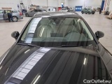  Audi  A4 AUDI  AVANT / 2019 / 5P / STATION WAGON 2.0 35 TDI SLINE EDIT. S TRONIC #10
