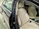  Audi  A4 AUDI  AVANT / 2019 / 5P / STATION WAGON 2.0 35 TDI SLINE EDIT. S TRONIC #13
