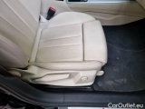  Audi  A4 AUDI  AVANT / 2019 / 5P / STATION WAGON 2.0 35 TDI SLINE EDIT. S TRONIC #14