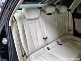  Audi  A4 AUDI  AVANT / 2019 / 5P / STATION WAGON 2.0 35 TDI SLINE EDIT. S TRONIC #15
