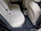  Audi  A4 AUDI  AVANT / 2019 / 5P / STATION WAGON 2.0 35 TDI SLINE EDIT. S TRONIC #16