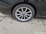  Audi  A4 AUDI  AVANT / 2019 / 5P / STATION WAGON 2.0 35 TDI SLINE EDIT. S TRONIC #18