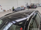  Audi  A4 AUDI  AVANT / 2019 / 5P / STATION WAGON 2.0 35 TDI SLINE EDIT. S TRONIC #22
