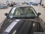  Audi  A4 AUDI  AVANT / 2019 / 5P / STATION WAGON 2.0 35 TDI SLINE EDIT. S TRONIC #26