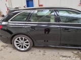  Audi  A4 AUDI  AVANT / 2019 / 5P / STATION WAGON 2.0 35 TDI SLINE EDIT. S TRONIC #43