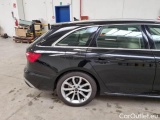  Audi  A4 AUDI  AVANT / 2019 / 5P / STATION WAGON 2.0 35 TDI SLINE EDIT. S TRONIC #47