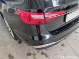  Audi  A4 AUDI  AVANT / 2019 / 5P / STATION WAGON 2.0 35 TDI SLINE EDIT. S TRONIC #49