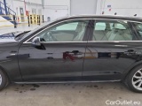  Audi  A4 AUDI  AVANT / 2019 / 5P / STATION WAGON 2.0 35 TDI SLINE EDIT. S TRONIC #60