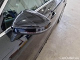  Audi  A4 AUDI  AVANT / 2019 / 5P / STATION WAGON 2.0 35 TDI SLINE EDIT. S TRONIC #66