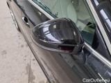  Audi  A4 AUDI  AVANT / 2019 / 5P / STATION WAGON 2.0 35 TDI SLINE EDIT. S TRONIC #68