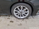  Audi  A4 AUDI  AVANT / 2019 / 5P / STATION WAGON 2.0 35 TDI SLINE EDIT. S TRONIC #76