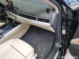  Audi  A4 AUDI  AVANT / 2019 / 5P / STATION WAGON 2.0 35 TDI SLINE EDIT. S TRONIC #78