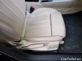  Audi  A4 AUDI  AVANT / 2019 / 5P / STATION WAGON 2.0 35 TDI SLINE EDIT. S TRONIC #80