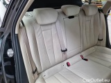  Audi  A4 AUDI  AVANT / 2019 / 5P / STATION WAGON 2.0 35 TDI SLINE EDIT. S TRONIC #82