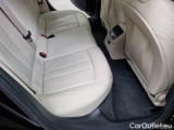  Audi  A4 AUDI  AVANT / 2019 / 5P / STATION WAGON 2.0 35 TDI SLINE EDIT. S TRONIC #84