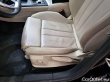  Audi  A4 AUDI  AVANT / 2019 / 5P / STATION WAGON 2.0 35 TDI SLINE EDIT. S TRONIC #89