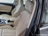  Audi  A4 AUDI  AVANT / 2019 / 5P / STATION WAGON 2.0 35 TDI SLINE EDIT. S TRONIC #92