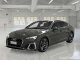 A5 Sportback