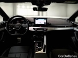 A5 Sportback