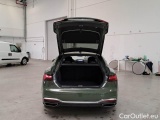 A5 Sportback