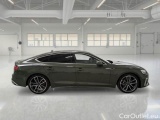  Audi  A5 Sportback AUDI  / 2019 / 5P / BERLINA 40 TDI S LINE EDITION S TRONIC QUATTRO #6