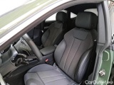  Audi  A5 Sportback AUDI  / 2019 / 5P / BERLINA 40 TDI S LINE EDITION S TRONIC QUATTRO #10