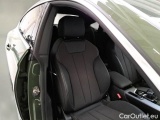  Audi  A5 Sportback AUDI  / 2019 / 5P / BERLINA 40 TDI S LINE EDITION S TRONIC QUATTRO #12
